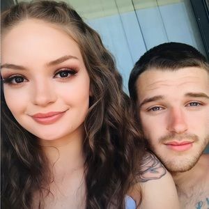 Meet your Posher, Meaghan